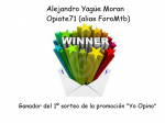Primer sorteo yo opino.png