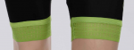 upload_2015-5-4_22-34-36.png