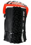 maxxis-ardent-29x2.25-exo-tr-folding-mtb-tyre-ARD2925XTR.jpg