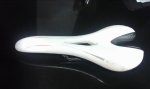 20150504_214021.jpg