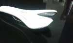 20150504_214053.jpg