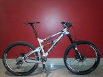 20140307_123143.jpg