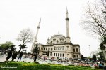 turkey15st8-mosque-big.jpg