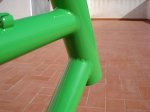 DSC05250.jpg
