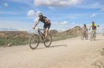 Monegros_2015_22793.JPG