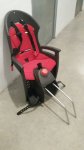Carrito II.jpg