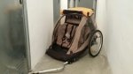 Carrito III.jpg