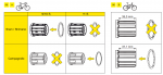 Manual Mavic.png
