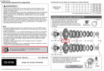 Manual Shimano.png