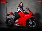 chica-ducati-1199-panigale-s_01.jpg