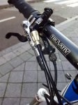 IMG_20150504_195038.jpg
