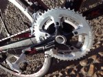 IMG_20150504_201216.jpg