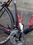 IMG_20150504_201246.jpg