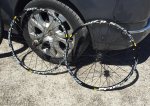 Crosstrail 2013.jpg