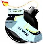 calcetines-black-bomb-icon.jpg