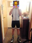 IMG_20150505_092516.jpg
