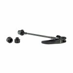 600x600-84034-mavic-kit-appui-fourche-159mm.JPG