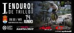 cabecera_enduro.jpg