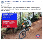 Captura de pantalla 2015-05-05 a les 13.36.34.png