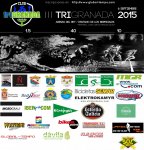 cartel final 9.jpg