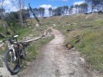 20150505_140616.jpg