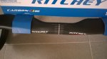 IMG-20150505-WA0004.jpg