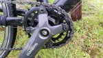 20150504_103304.jpg
