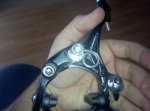 IMG_20150505_161910.jpg