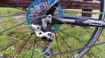 20150504_103320.jpg