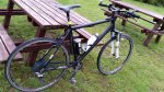 20150504_103342.jpg