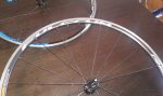 20150501_101103.jpg