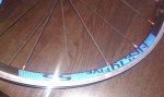 20150501_101117.jpg