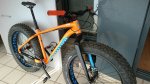 IMG-20150416-WA0007.jpg