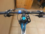 20150425_130405.jpg