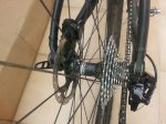 20150425_130330.jpg