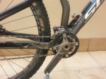 20150425_130207.jpg
