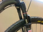 20150425_130225.jpg