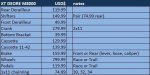 XT_pricing_2015_937822.jpg