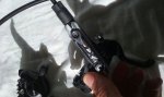 uploadfromtaptalk1430847855071.jpg