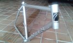 20150226_173824.jpg