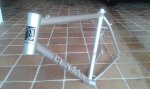 20150226_173659.jpg