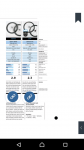 Screenshot_2015-05-05-17-47-55.png