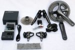 ultegra_di2_11v_a.jpg