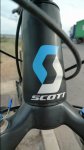 Scott 5.JPG