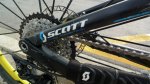 Scott 10.JPG