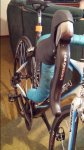 20150505_211140.jpg