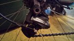 20150505_211534.jpg
