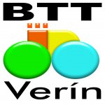 BTT%20Verín-nuevo[1].jpg