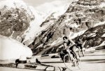 fausto-coppi.jpg