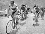 fausto-coppi620.jpg